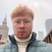 Filip