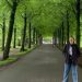 Henrike
